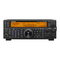 Autoradios Kenwood TS-590SG Bedienungsanleitung