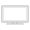 Fernseher Samsung HG40EE590SK Installationshandbuch