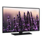 Samsung UE40H5203