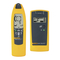 Fluke 2042