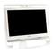 PCs MSI Wind Top MS-6638 Bedienungsanleitung