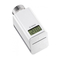 Thermostate Bosch EasyControl Bedienungsanleitung