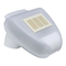 Wetterstationen Elsner P03i-GPS Installationshinweise