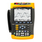 Fluke 192