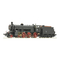 Roco Rh 38 Serie