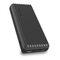 Powerbank Promate Titan-20C Handbuch