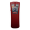 Sicherheitssensoren Powerfix Profi Z31385A Bedienungs- Und Sicherheitshinweise