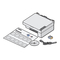 All-in-One-Drucker Lexmark 2300 Serie Installationsanleitung