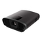 Beamer ViewSonic X100-4K Bedienungsanleitung