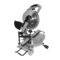 Mediaplayer EINHELL LE-KGSL 251 Bedienungsanleitung