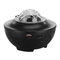 Lampen & Licht lunartec NX-9507 Bedienungsanleitung