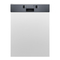 Geschirrspüler Electrolux GA55GLIWE Benutzerinformation