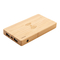 Powerbank XD COLLECTION P322.02 Serie Kurzanleitung