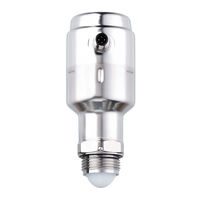 Ifm LW2720 Betriebsanleitung
