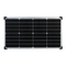 Solaranlage revolt ZX-3236-675 Bedienungsanleitung