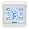 Thermostate Mi-Heat Heizsysteme E91 Bedienungsanleitung