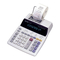 PCs Sharp EL-2901RH Bedienungsanleitung