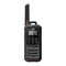 PNI PMR R80 PRO