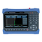 Telestar SATPLUS 4