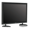 Monitore Philips BDH4251V/00 Benutzerhandbuch