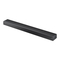 Rollladen Samsung HW-MS750 Handbuch