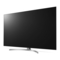 LG OLED55B8 / OLED65B8 / OLED55C8 / OLED65C8 Serie, OLED55B87LC, OLED55B8SLC, OLED55B8NLC Bedienungsanleitung