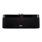 Radiowecker & Uhrenradios Gear4 HouseParty Rise Wireless Benutzerhandbuch