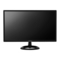 Monitore Medion AKOYA P55630 Bedienungsanleitung