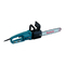 Kettensägen Makita UC 3000A Betriebsanweisung