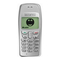 Handys Alcatel One touch 320 Handbuch