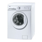 Waschmaschinen Zanussi ZWF 3145 Bedienungsanleitungen