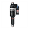 Fahrradzubehör SRAM RockShox Monarch Plus RC3/R Wartungsanleitung