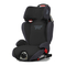 Autositze CASUALPLAY protector FIX Bedienungsanleitung