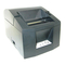 Star TSP600 series