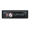 Autoradios PURE Highway H270SB Handbuch