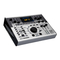 Studio & Recording Miditemp MP11 Bedienungsanleitung