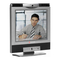 Konferenzsysteme Polycom VSX 6000A Administratorhandbuch