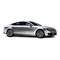Autos Audi A7 Sportback Kurzanleitung