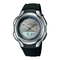 Uhren Casio 2790 Bedienerführung