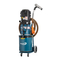 Dustcontrol DC 1800H eco/XL