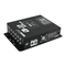 EuroLite LED CB-12/50 DMX