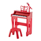 Spielzeuge Costway TM10097 Bedienungsanleitung