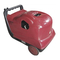 IPC Super Indy II 1012M/DS