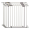 Babyausstattung Hauck Wood Lock Safety Gate Gebrauchsanweisung