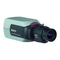 Bosch Dinion IP NWC-495-20P