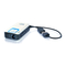 Beamer Philips PPX2240 Bedienungsanleitung