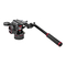 Kamera- und Fotozubehör Manfrotto MVHN8AH Bedienungsanleitung