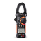 Multimeter TACKLIFE CM01A Bedienungsanleitung