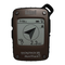 GPS Bushnell HuntTrack 360500 Bedienungsanleitung