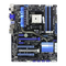 Mainboards Asus F1A75-V EVO Schnellstartanleitung